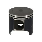 Wiseco Arctic Cat F8/M8 07-09 ProLite 3347KD Piston Kit thumbnail 9