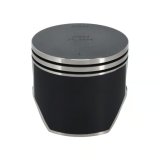 Wiseco Polaris 800 Dran 08-09 ProLite 3347KD Piston Kit thumbnail 2