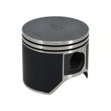Wiseco Polaris 800 Dran 08-09 ProLite 3347KD Piston Kit thumbnail 4