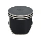 Wiseco Polaris 800 Dran 08-09 ProLite 3347KD Piston Kit thumbnail 5