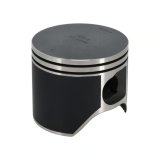 Wiseco Polaris 800 Dran 08-09 ProLite 3347KD Piston Kit thumbnail 6