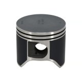 Wiseco Polaris 800 Dran 08-09 ProLite 3347KD Piston Kit thumbnail 7