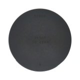 Wiseco Polaris 800 Dran 08-09 ProLite 3347KD Piston Kit thumbnail 8
