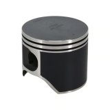 Wiseco Polaris 800 Dran 08-09 ProLite 3347KD Piston Kit thumbnail 9