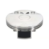 Wiseco KTM 450EXC/XC-F/XCF-W 12-19 11.81 CR Piston kit thumbnail 2