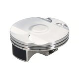 Wiseco KTM 450EXC/XC-F/XCF-W 12-19 11.81 CR Piston kit thumbnail 4