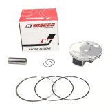 Wiseco KTM 450EXC/XC-F/XCF-W 12-19 11.81 CR Piston kit thumbnail 5