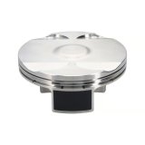 Wiseco KTM 450EXC/XC-F/XCF-W 12-19 11.81 CR Piston kit thumbnail 6