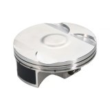 Wiseco KTM 450EXC/XC-F/XCF-W 12-19 11.81 CR Piston kit thumbnail 8