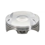 Wiseco KTM 450EXC/XC-F/XCF-W 12-19 11.81 CR Piston kit thumbnail 9
