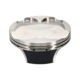 Wiseco Honda CRF250R 18-19/ 250RX 19 13.91 CR Piston kit thumbnail 2