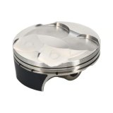 Wiseco Honda CRF250R 18-19/ 250RX 19 13.91 CR Piston kit thumbnail 4