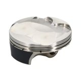 Wiseco Honda CRF250R 18-19/ 250RX 19 13.91 CR Piston kit thumbnail 5