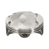 Wiseco Honda CRF250R 18-19/ 250RX 19 13.91 CR Piston kit thumbnail 7