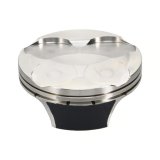 Wiseco Honda CRF250R 18-19/ 250RX 19 13.91 CR Piston kit thumbnail 9