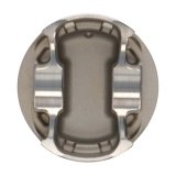 Wiseco Tracker Series 1340 Evo Domed 101 CR Piston Kit thumbnail 6