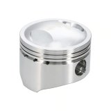 Wiseco Kawasaki KZ900 72-75/1000 77-82 10.251 CR Piston Kit thumbnail 9