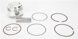 Wiseco 85-89 Honda ATC/TRX350 10.251 3228XG Piston Kit thumbnail 1