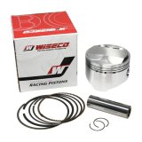 Wiseco 85-89 Honda ATC/TRX350 10.251 3228XG Piston Kit thumbnail 4