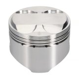 Wiseco 85-89 Honda ATC/TRX350 10.251 3228XG Piston Kit thumbnail 5