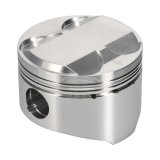 Wiseco 85-89 Honda ATC/TRX350 10.251 3228XG Piston Kit thumbnail 7