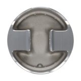 Wiseco 85-89 Honda ATC/TRX350 10.251 3228XG Piston Kit thumbnail 9
