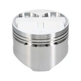 Wiseco Kawasaki KSF250 Mojave 89-04 11.51 2913XC Piston Kit thumbnail 2