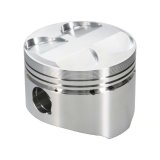 Wiseco Kawasaki KSF250 Mojave 89-04 11.51 2913XC Piston Kit thumbnail 5
