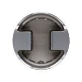 Wiseco Kawasaki KSF250 Mojave 89-04 11.51 2913XC Piston Kit thumbnail 8