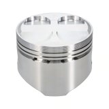 Wiseco Kawasaki KSF250 Mojave 89-04 11.51 2913XC Piston Kit thumbnail 9
