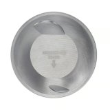Wiseco Honda TRX300 88-00 2WD/4WD 10.251 CR Piston Kit thumbnail 7