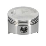 Wiseco Honda TRX300 88-00 2WD/4WD 10.251 CR Piston Kit thumbnail 5