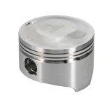 Wiseco Honda TRX300 88-00 2WD/4WD 10.251 CR Piston Kit thumbnail 6