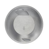 Wiseco Honda TRX300 88-00 2WD/4WD 10.251 CR Piston Kit thumbnail 8