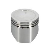 Wiseco Honda XR100 81-03/CRF100F 04-13 9.41 Piston kit thumbnail 6