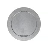 Wiseco Honda XR100 81-03/CRF100F 04-13 9.41 Piston kit thumbnail 8