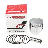 Wiseco Honda XR100 81-03/CRF100F 04-13 9.41 Piston kit thumbnail 3