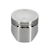 Wiseco Honda XR100 81-03/CRF100F 04-13 9.41 Piston kit thumbnail 4