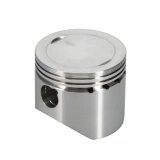 Wiseco Honda XR100 81-03/CRF100F 04-13 9.41 Piston kit thumbnail 6