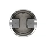 Wiseco Honda XR100 81-03/CRF100F 04-13 9.41 Piston kit thumbnail 8