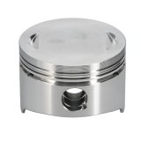Wiseco Kawasaki Bayou/Lakota/Prairie 300 8.61 CR Piston Kit thumbnail 5