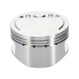 Wiseco Suzuki GSF1200SX 96-05 111 CR 3189XG Piston Kit thumbnail 2