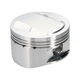 Wiseco Suzuki GSF1200SX 96-05 111 CR 3189XG Piston Kit thumbnail 4