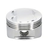 Wiseco Suzuki GSF1200SX 96-05 111 CR 3189XG Piston Kit thumbnail 5
