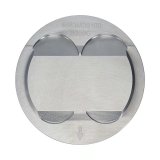 Wiseco Suzuki GSF1200SX 96-05 111 CR 3189XG Piston Kit thumbnail 7