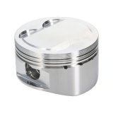 Wiseco Suzuki GSF1200SX 96-05 111 CR 3189XG Piston Kit thumbnail 8