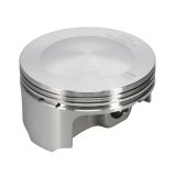 Wiseco Honda TRX450ES Foreman 98-04 9.51 CR Piston Kit thumbnail 2