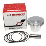 Wiseco Honda TRX450ES Foreman 98-04 9.51 CR Piston Kit thumbnail 4
