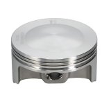 Wiseco Honda TRX450ES Foreman 98-04 9.51 CR Piston Kit thumbnail 5