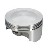 Wiseco Honda TRX450ES Foreman 98-04 9.51 CR Piston Kit thumbnail 6